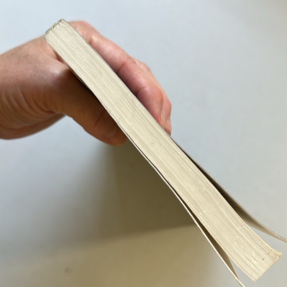 🌈2/$6  First, Body - Picture 6 of 12